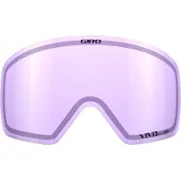 Giro Index 2.0 Lens Violet Vivid Apex/CAT1