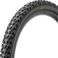 Pirelli Scorpion E-mtb M Tubeless 27.5'' X 2.6 pneus mtb argent 27.5'' x 2.60 argent 27.5'' x 2.60