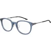 Under Armour Ua5033goxzf11 Glasses Bleu