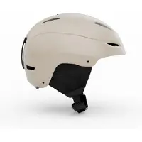 Giro Ceva Mips Woman Helmet Beige S