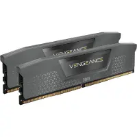 Corsair Vengeance - DDR5 - Kit - 16 GB: 2 x 16 GB