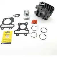 MAGNETI MARELLI Cylindre complet pour PIAGGIO 50 4T