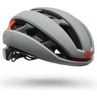 Bell Xr Spherical Helmet Gris S