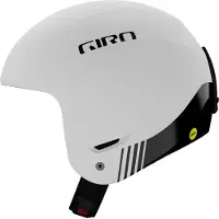Giro Signes Spherical Helmet Blanc S