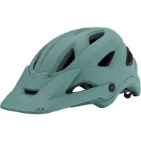 Giro Montaro Ii Mips Mtb Helmet Vert S