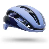 Bell Xr Spherical Helmet Bleu L