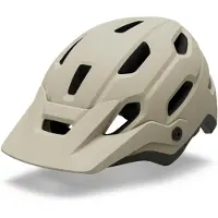Giro 52 - 55 cm