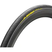 Pirelli P ZERO VELO TUB noir 28-622