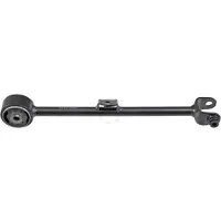 ABS Suspension de roue longitudinale en acier sans articulation . pour HONDA ACCORD, entre autres