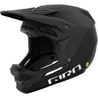Giro Insurgent Spherical Downhill Helmet Noir XL-2XL