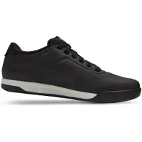 Giro Latch Mtb Shoes Noir EU 36