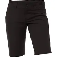 Giro Short de Cyclisme Giro Women Arc Short Black-XL