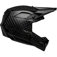 Bell Casque de descente Full-10 Spherical Noir L Noir L