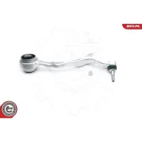 ESEN SKV 04SKV044 : Bras de suspension avant droit pour BMW 3 Touring (E91), 3 Berline (E90), 1 Hayon (E87), X1 (E84), 3 Coupé (E92)