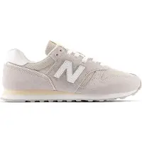 New Balance Baskets W3738X0 gris pour femme