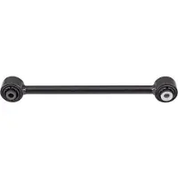 ABS Suspension de roue longitudinale en acier sans articulation . pour HONDA ACCORD, entre autres