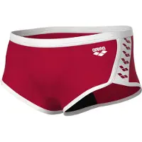 Arena Short de bain Icons