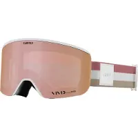 Giro Masque de ski