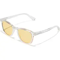 Northweek WAND #transparent jaune 1 pc