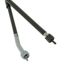 INDUSTRIAS VICMA TECNIUM Tachometer-Antriebswelle