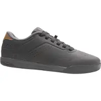 Giro Latch Mtb Shoes Noir EU 42 Femme