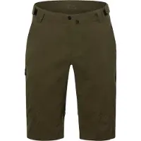 Giro Havoc Shorts Vert 38 Homme