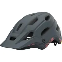 Giro Source Mips Mtb Helmet Gris S