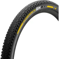Pirelli Pneus Scorpion Race XC RH Team Edition ProWALL pour VTT, 29 pouces, largeur 2,40 - performance maximale...