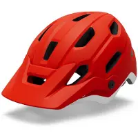 Giro Source Mips Mtb Helmet Rouge S