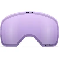 Giro Comp Ey01 Lens Violet Apex/CAT2