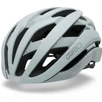 Giro Casque Cielo Mips Gris L Gris L