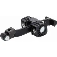 VAICO V20-4953 Arrêt de porte / sangle de retenue pour BMW Série 3 Break (F31) – Arrière gauche