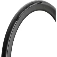 Pirelli P ZERO Race TLR Nero - schwarz - 30-622 / 28 x 1.2 Zoll