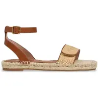 Pepe Jeans Auri Sun Sandals Marron EU 36 Femme