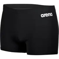 Arena Slip De Bain Boxer Team Solid