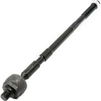 Master Sport MS 25481-SET-MS Articulation axiale, barre d'accouplement essieu avant pour RENAULT MEGANE I (BA0/1_)