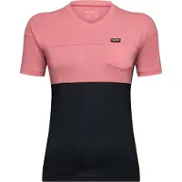 Giro Maillot Enduro Manches Courtes Ride Lt