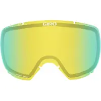 Giro Scan/gaze Lens Vert Loden Yellow/CAT1