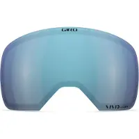 Giro Comp Ey01 Lens Noir Royal/CAT2