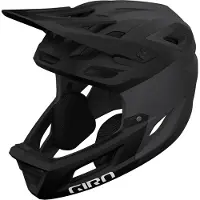 Giro Coalition Spherical Mips Downhill Helmet Noir S