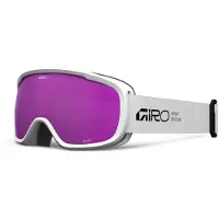 Giro Masque de ski