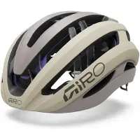 Giro Aries Spherical Helmet Beige S