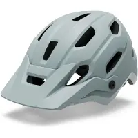 Giro Source Mips Mtb Helmet Bleu M