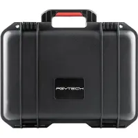 PGYtech Dji Air 3/3s Storage Case Noir