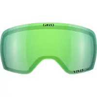 Giro Article Ii Lens Vert Vivid Emerald/CAT2