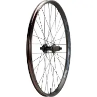 Race Face Roue arrière, 27.5"