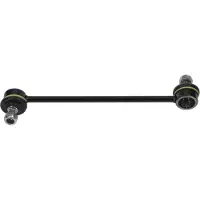 Moog Biellette de barre stabilisatrice TO-LS-4157