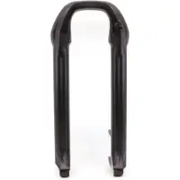 RockShox Rs 35gold E-bike Boost Fork Lowers Clair 29´´