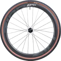 Zipp G40 Xplr Tubeless 700c X 40 Gravel Tyre Noir 700C x 40