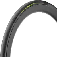 Pirelli P ZERO Race, étiquette Lime, 28-622